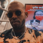 Download mikemann OnlyFans leaks for free 

 profile picture