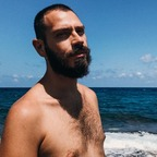 mikepigxl (MIKEPIGXL 🐷) free OnlyFans Leaked Pictures and Videos 

 profile picture