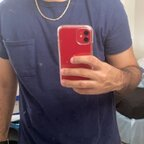 Download mikepingaxx OnlyFans videos and photos for free 

 profile picture