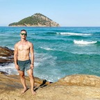 Onlyfans leaked mikeskill.free 

 profile picture