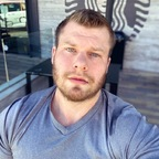 mikesteelgonewild (Mike Steel) OnlyFans Leaked Pictures and Videos 

 profile picture