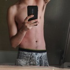 Mikethetwink (mikethetwink1) Leaked OnlyFans 

 profile picture