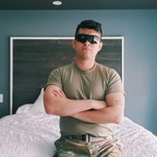 Onlyfans leaked mikevalentinenyc 

 profile picture