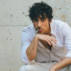 mikevitarelli OnlyFans Leaks 

 profile picture