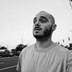 Onlyfans leaks mikewolfof 

 profile picture