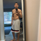 Free access to (@mikey_2007) Leaked OnlyFans 

 profile picture