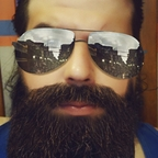 Download mikey_likes-it_hard OnlyFans content for free 

 profile picture