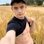 mikey_tsp OnlyFans Leaked Photos and Videos 

 profile picture