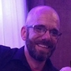 Onlyfans leak mikeyb10 

 profile picture