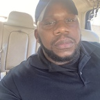 Download mikeyfetlife OnlyFans videos and photos for free 

 profile picture