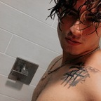 Download mikeyfuqs2 OnlyFans content for free 

 profile picture