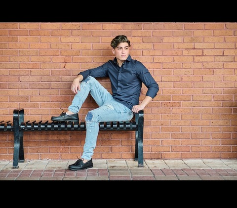 Header of mikeyfuqs2