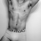 Download mikeyoung OnlyFans leaks for free 

 profile picture