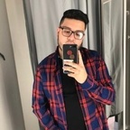 Download mikeys124 OnlyFans leaks for free 

 profile picture