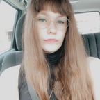 miki-tgirl (Mikisha Tgirl) free OnlyFans Leaked Pictures and Videos 

 profile picture