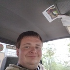 Download mikie1991 OnlyFans content for free 

 profile picture