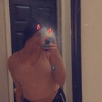 mikkaylaaa (Babygirl🤭) OnlyFans Leaked Videos and Pictures 

 profile picture