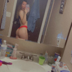 Free access to (mikki644) Leaks OnlyFans 

 profile picture