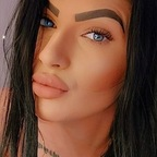 mikki_sweet (MIKKI❤️) OnlyFans Leaked Pictures and Videos 

 profile picture