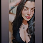 Onlyfans leak mikkibelen 

 profile picture