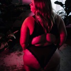 mikkimmm OnlyFans Leaks 

 profile picture