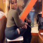 Onlyfans leak mikkimonroe85 

 profile picture