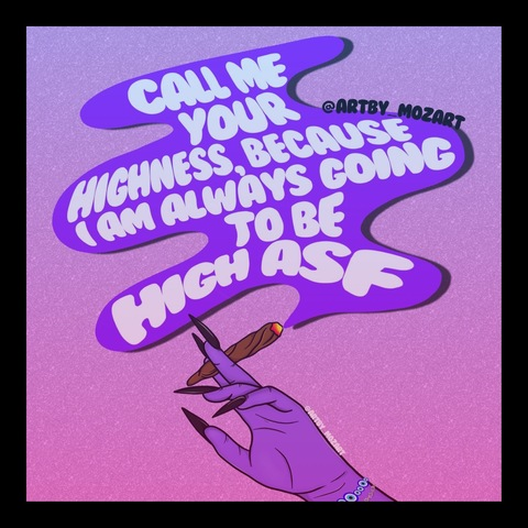 Header of mikkimouse2674