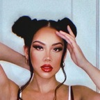 Free access to (@mikolove) Leaks OnlyFans 

 profile picture