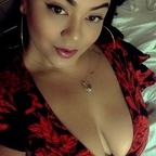 Free access to (@mikolove333) Leaked OnlyFans 

 profile picture