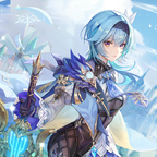 Onlyfans leaks miku_blue 

 profile picture