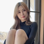 mikumikujp OnlyFans Leaks 

 profile picture