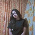 mikyla OnlyFans Leak 

 profile picture