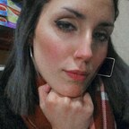 mikylove (Mikylove) free OnlyFans Leaked Pictures & Videos 

 profile picture