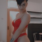 mikylove4you OnlyFans Leaks 

 profile picture