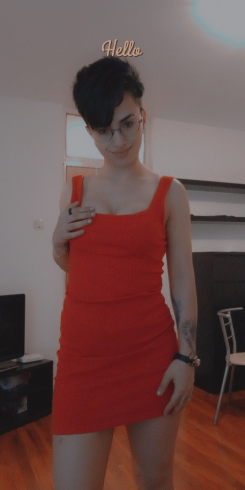 Header of mikylove4you