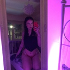 Onlyfans leaked mil3ra 

 profile picture