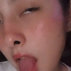 mila-oceguera OnlyFans Leaked Photos and Videos 

 profile picture