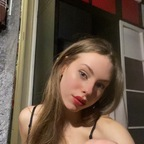 mila-wolf (Mila Wolf) OnlyFans Leaked Pictures and Videos 

 profile picture