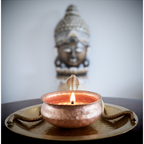 Onlyfans leak mila2022 

 profile picture