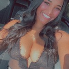 Onlyfans leak mila457 

 profile picture