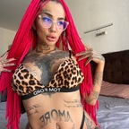 Onlyfans leak mila_rhodes 

 profile picture