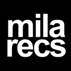 mila_videos OnlyFans Leaked Photos and Videos 

 profile picture