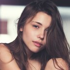 milaazul4real (Azul Mila) OnlyFans Leaked Pictures and Videos 

 profile picture