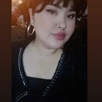 milagrossbaby OnlyFans Leaks 

 profile picture