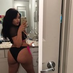 Onlyfans leaks milahyasmine 

 profile picture