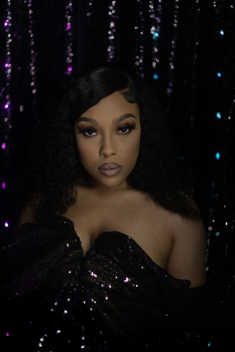 Header of milahyasmine