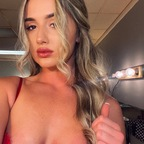 Mila ~ Summer ~ Piper (@milajames) Leak OnlyFans 

 profile picture