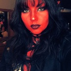 Onlyfans leaks milakmunch 

 profile picture