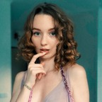 Milana just turned 18💕 (milalaux) Leaked OnlyFans 

 profile picture