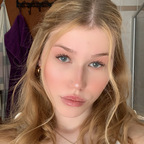 Mila Madness (milamadness02) Leaked OnlyFans 

 profile picture